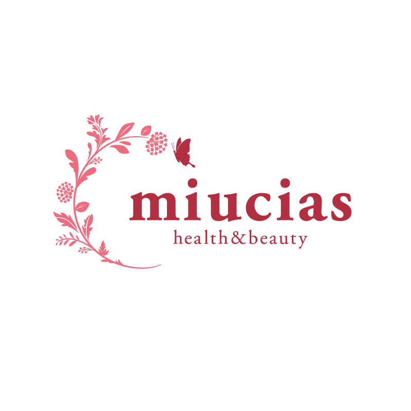 miuucias_logo